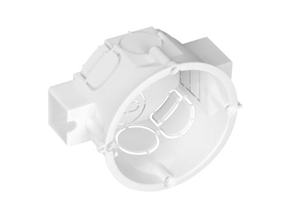 ORJB13817 5904988914609 2D 0001 large 20250717014043