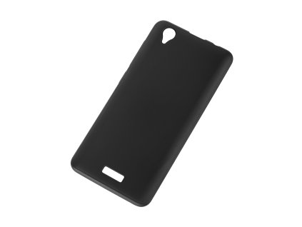 Futrola za mobitel MOVE 8 mini crna KM0478