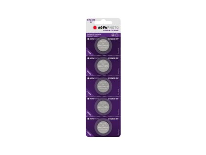 bateria agfaphoto cr2430 5szt blist 29fac9a77c714f819f35331c165d6e53 eff812f2