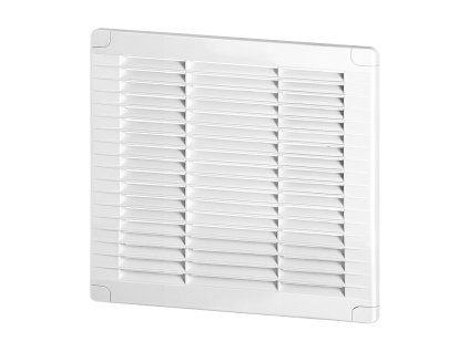 VGSL200W 5904988914753 2D 0001 large 20250610114102