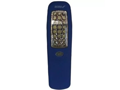 LED svjetiljka, 24 LED L1002