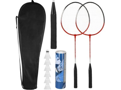 KG0008 SET ZA BADMINTON