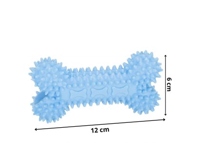 PA1063 GRICKALICA ZA PSE