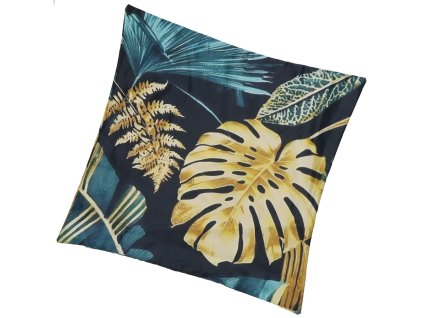 100280 ca1270 poszewka na poduszke 45 x 45 cm M0
