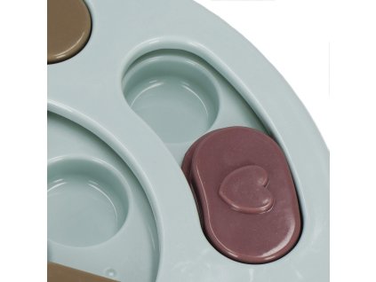 PA1075 IGRAČKA ZA PSA