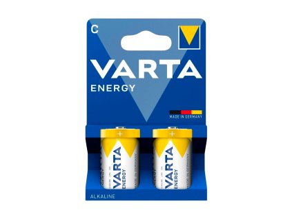 Baterija C 2kom BAT0233