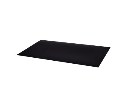 11399 ha0808 mata ochronna 100 x 70 cm M0