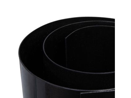 ZAŠTITNA PODLOGA 90 X 45 CM