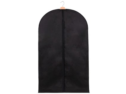 12798 ha3076 pokrowiec na ubrania M0