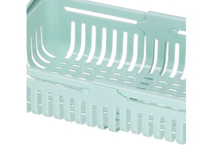 12110 ha3103 organizer do lodowki M0