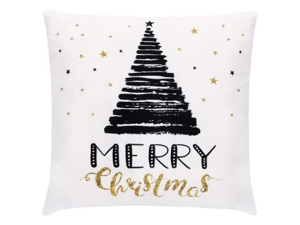 2394 ha3401 poszewka na poduszke 40x40 cm M0