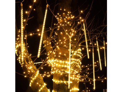 71660 cl1214 sople meteory 144 led M0