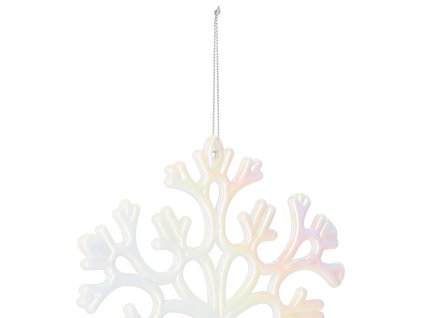 62562 ca0772 ozdoba swiateczna 15 cm M0