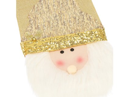 25326 ca0708 bieznik swiateczny M0