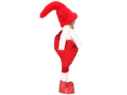 27085 ca0680 ozdoba swiateczna M0