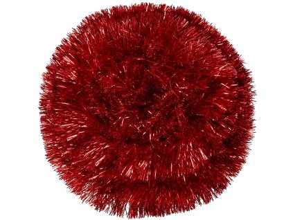 22460 ca0925 lancuch choinkowy 6 m M0