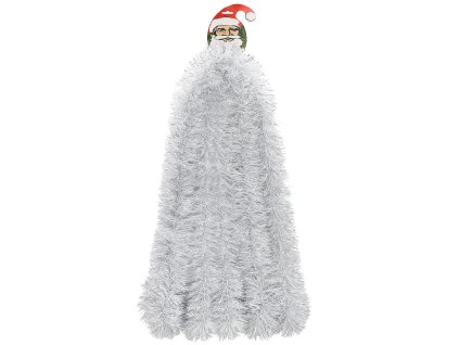 CA0930 BOŽIĆNI LANA 6 M