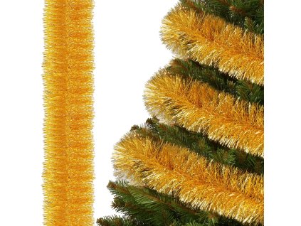 CA0933 BOŽIĆNI LANCER 6 M