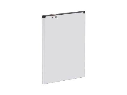 bateria do kruger matz move 8 mini 9bfd5eab156e4e8885bd6b0de539cb5f e5a07e04