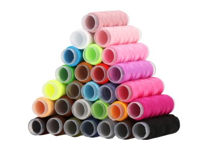 HA7242 SET KONACA 39 KOM.