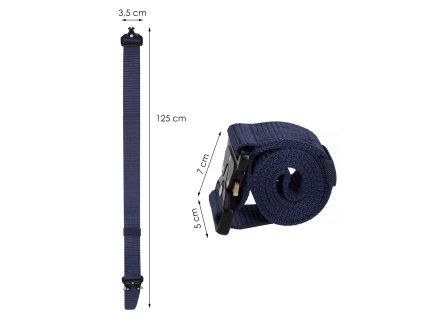 57110 cs0054 pasek M0