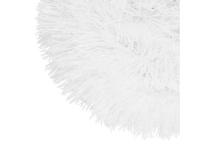 CA0945 BOŽIĆNI LANCE 6 M