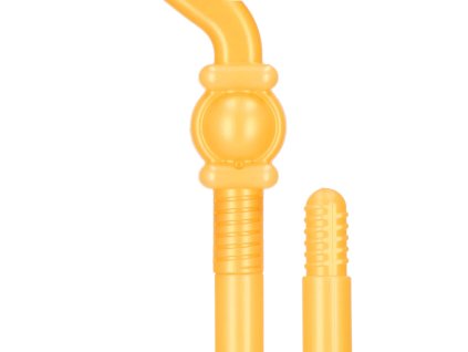 CA1039 SV. NIKOLE LJUBAV