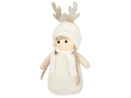 64161 ca1002 ozdoba swiateczna 20 cm M0