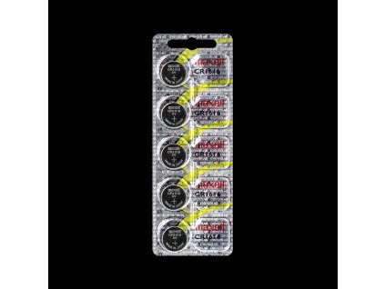 bateria maxell cr1616 5szt bl 11218a2b052e46b09df849a9046f7d23 23b3e23b