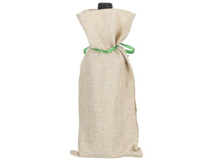 70160 ca1080 pokrowiec na butelke 35x16 cm M0