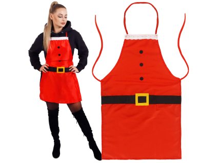 70100 ca1081 fartuch kuchenny 25x52x75 cm M0