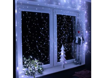 CL4023 SVJETLOSNE ŽICE 300 LED