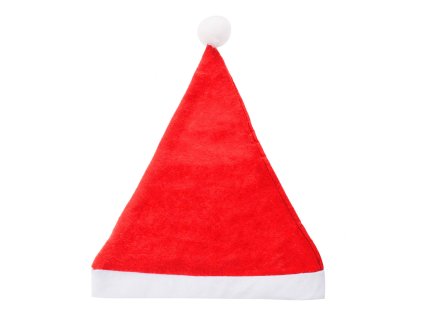 CA0028 BOŽIĆNA KAPA 30X36 CM