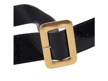 CA0031 KOSTIM SV. NIKOLE 5 ELEM.