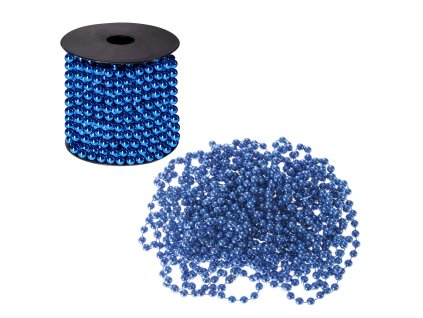 CA0059 LANCUN PERLE 8 MM 10 METARA