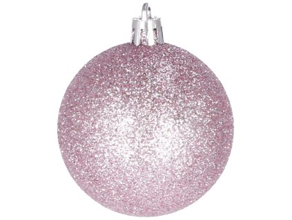 21067 ca0120 bombki choinkowe 6 cm 12 szt M0