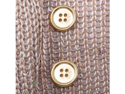 7967 ca0316 ozdoba swiateczna balwanek 75 cm M0