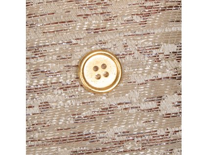 7989 ca0318 ozdoba swiateczna mikolaj M0