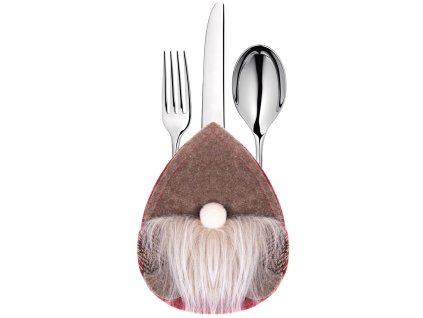 CA0602 OMOT ZA PRIBOR 2 KOM.