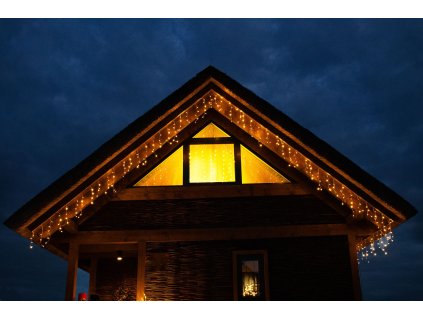 105330 cl0201 kurtyna sople kurtyna sople 200 led M0