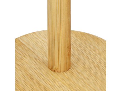 HA5088 STALAK ZA PAPIRNATE RUČNIKE