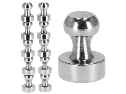 74434 ha5142 magnesy neodymowe M0