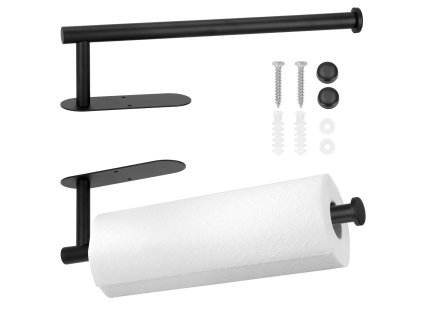 HA5147 DRŽAČ ZA PAPIRNATE RUČNIKE