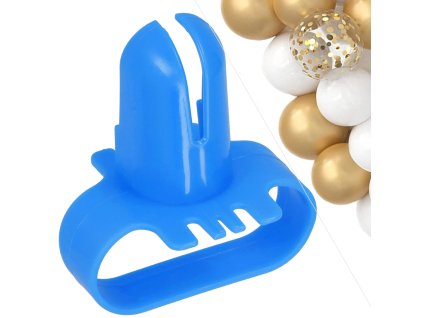 PS0006 ALAT ZA VEZIVANJE BALONA