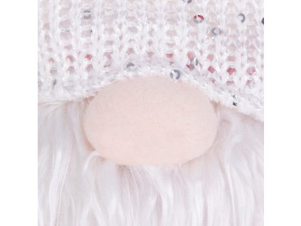 8174 ca0337 ozdoba swiateczna skrzat M0