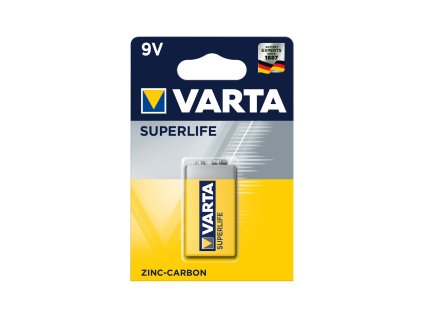 bateria varta 9v superlife 1szt bl 93188cf7a10241fa89e29112e7beb383 bf285cd2