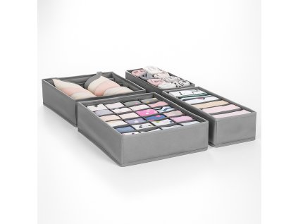 HA3022 ORGANIZATOR LADICE