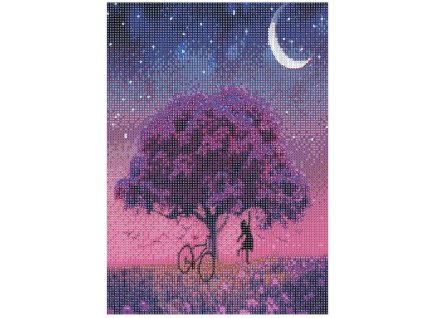 DP0037 UMJETNIČKI SET