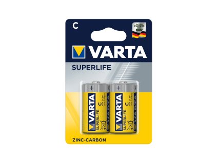 bateria varta r14 superlife 2szt bl 32011938c1824cb1b72e4afccb879d74 924d1912