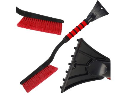 111610 ha5246 skrobaczka do szyb M0